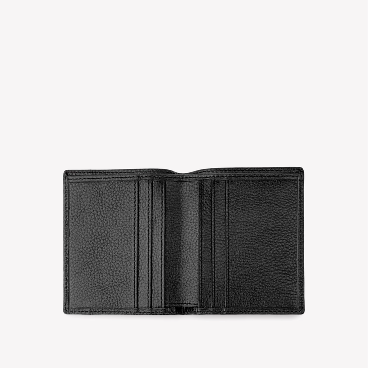 Ghurka Ghurka Compact Wallet No. 397