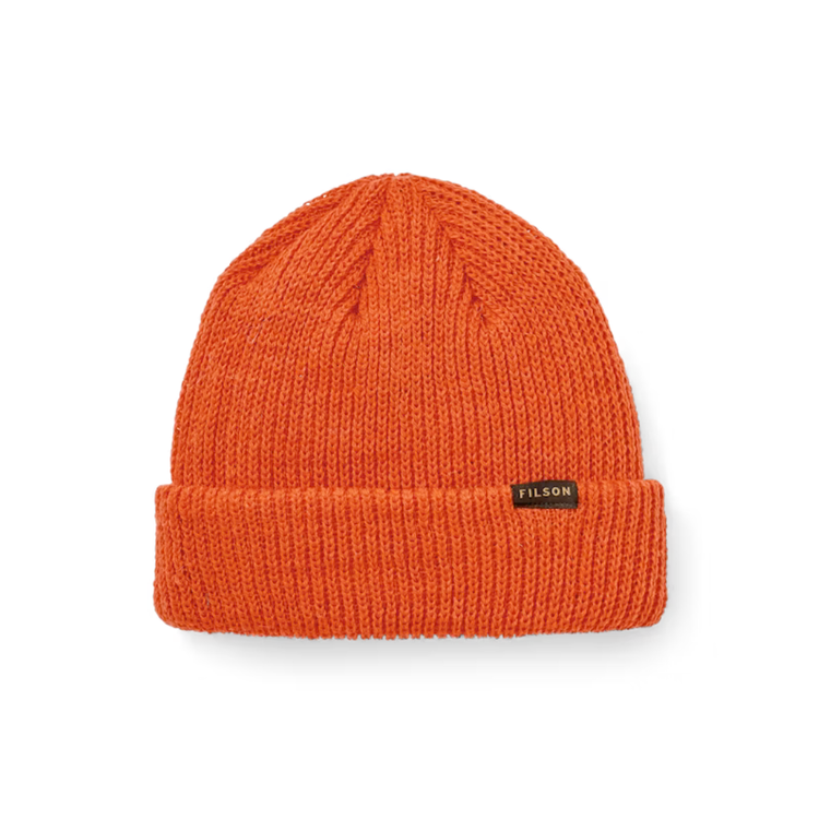 Filson Filson Watch Cap