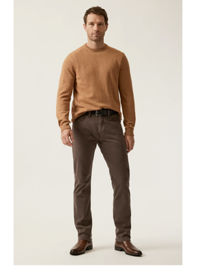 34 Heritage 34 Heritage Courage