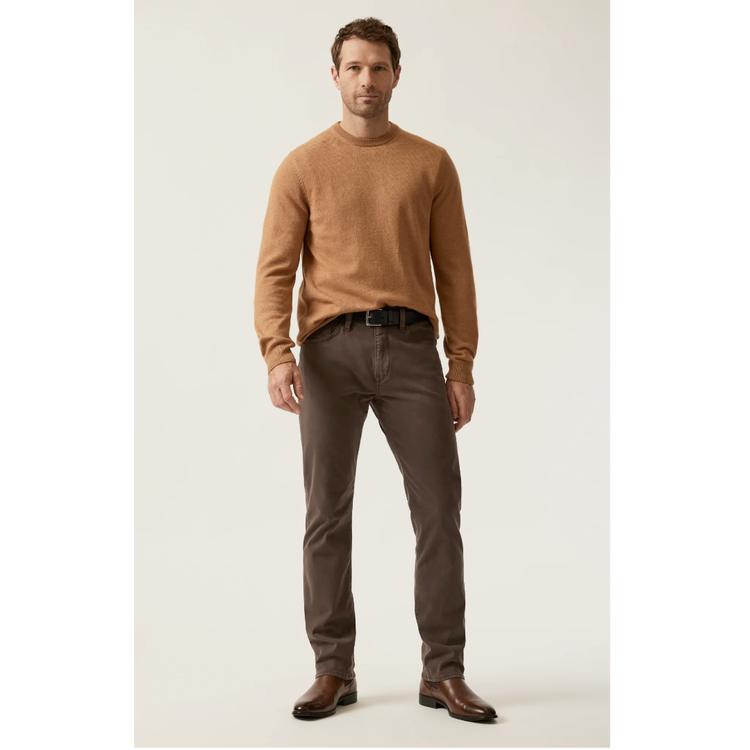 34 Heritage 34 Heritage Courage