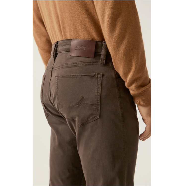 34 Heritage 34 Heritage Courage