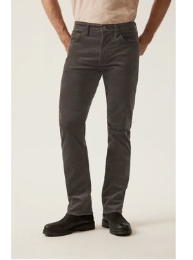 34 Heritage 34 Heritage Courage