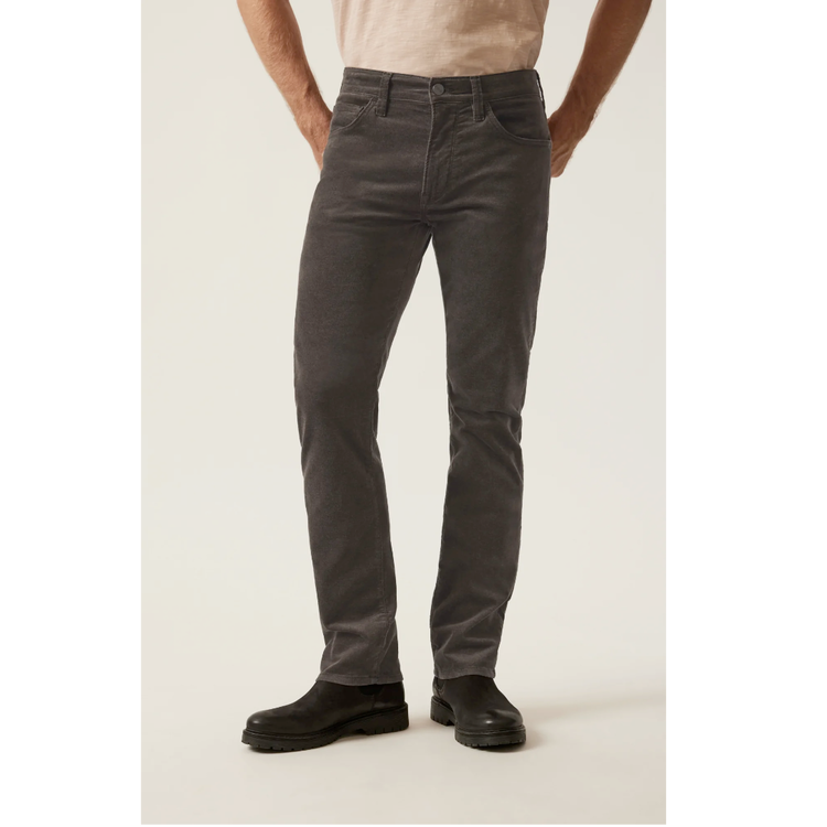 34 Heritage 34 Heritage Courage