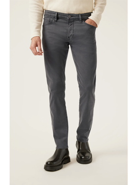 34 Heritage 34 Heritage Courage