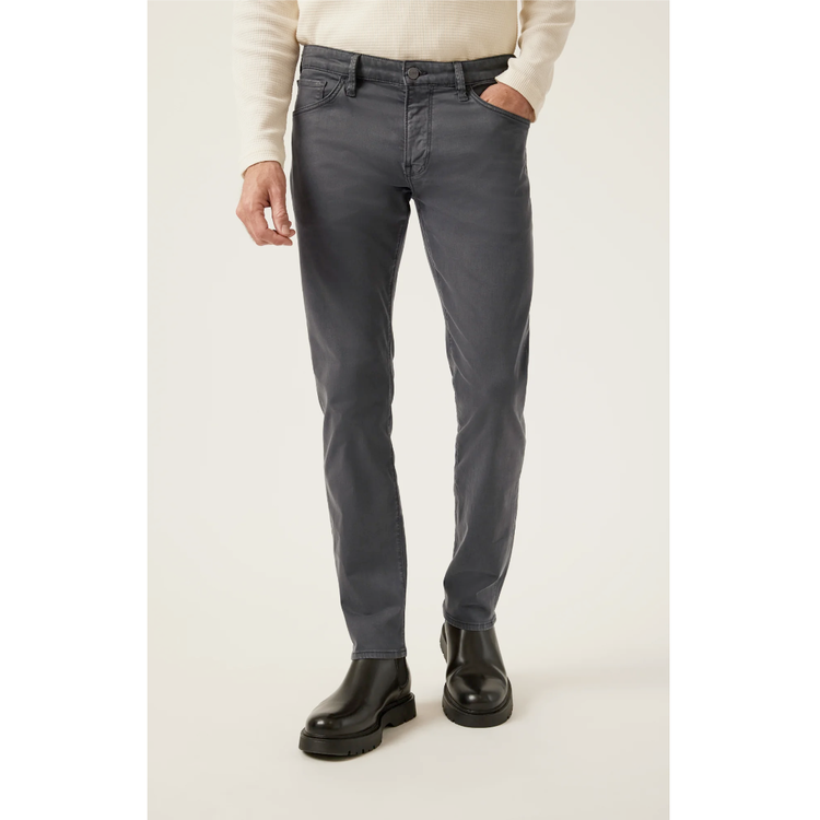 34 Heritage 34 Heritage Courage