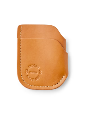 Filson Filson Front pocket cash & card case
