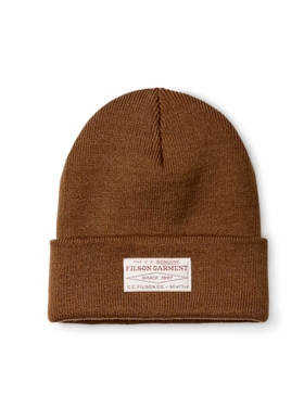 Filson Filson Ballard Watch Cap