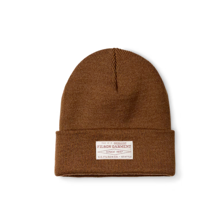 Filson Filson Ballard Watch Cap