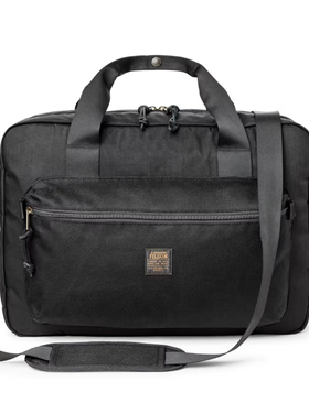 Filson filson surveyor pullman pack
