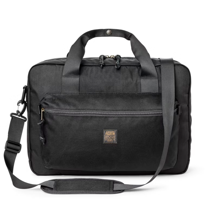 Filson filson surveyor pullman pack