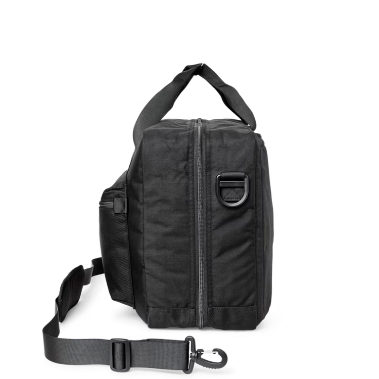 Filson filson surveyor pullman pack