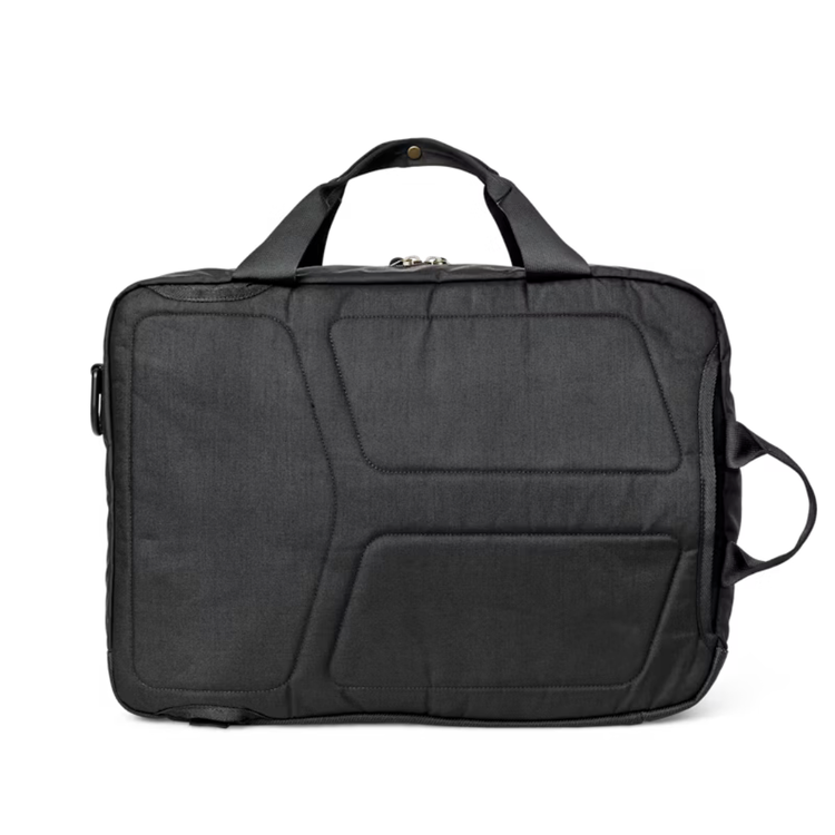 Filson filson surveyor pullman pack