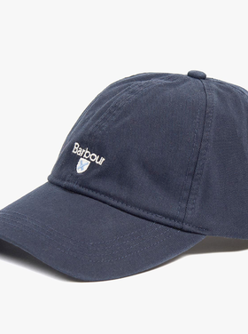 Barbour Barbour Cascade Sports Cap