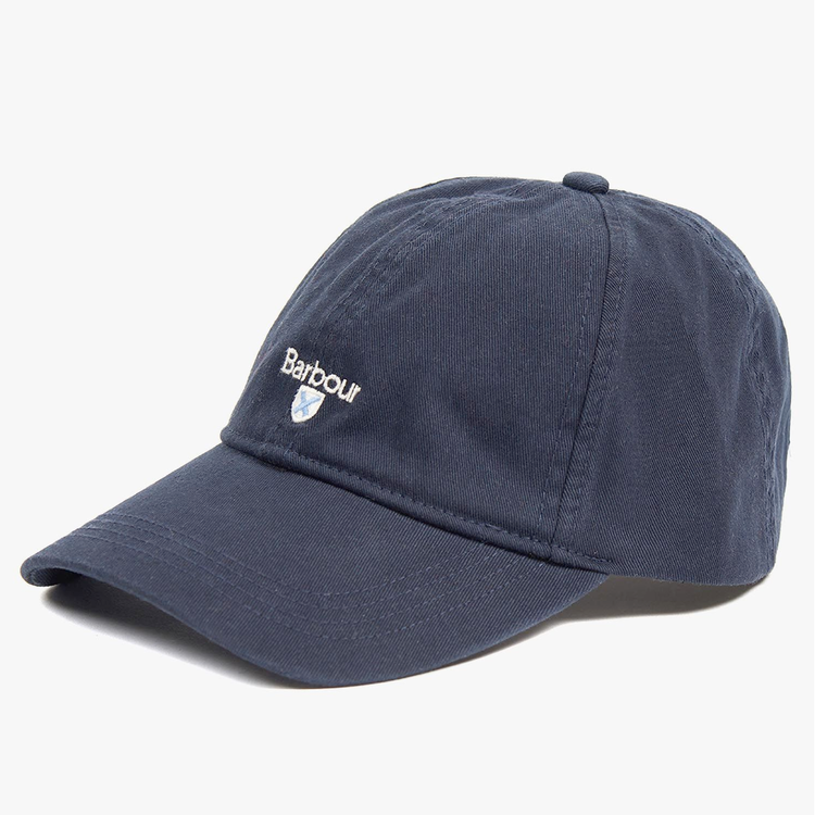 Barbour Barbour Cascade Sports Cap
