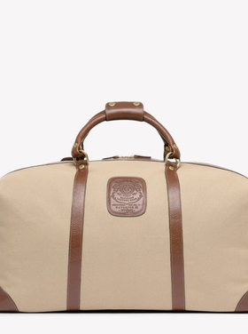 Ghurka Ghurka Cavalier III NO. 98