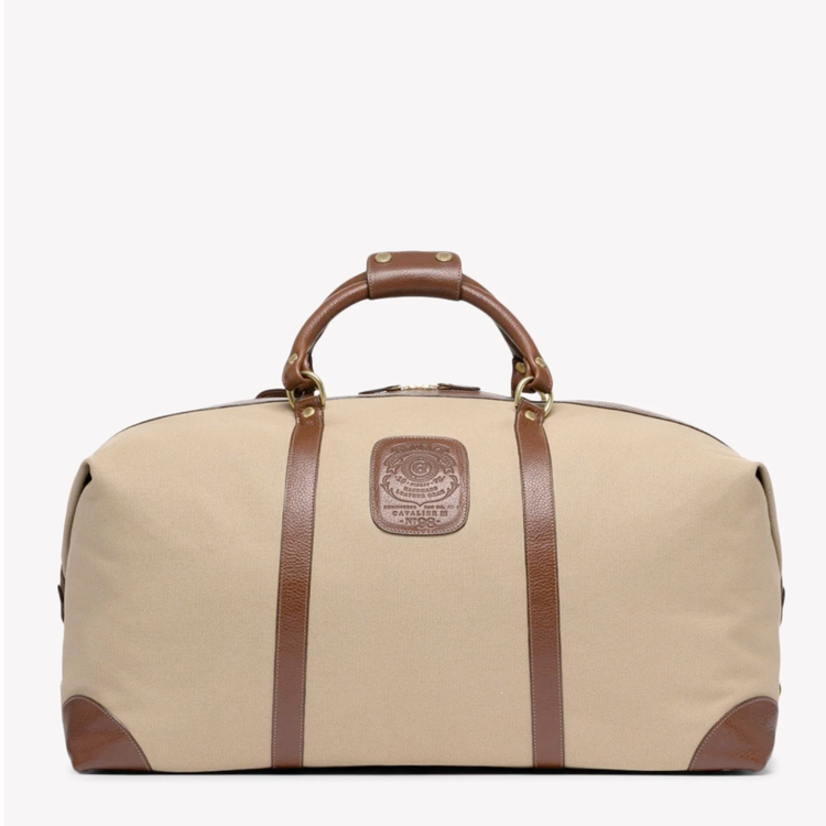 Ghurka Ghurka Cavalier III NO. 98