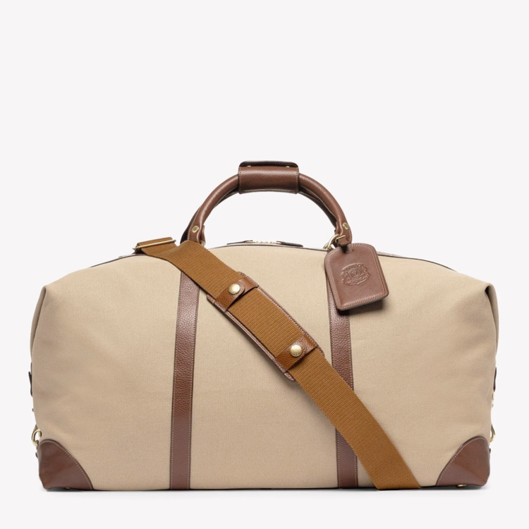 Ghurka Ghurka Cavalier III NO. 98