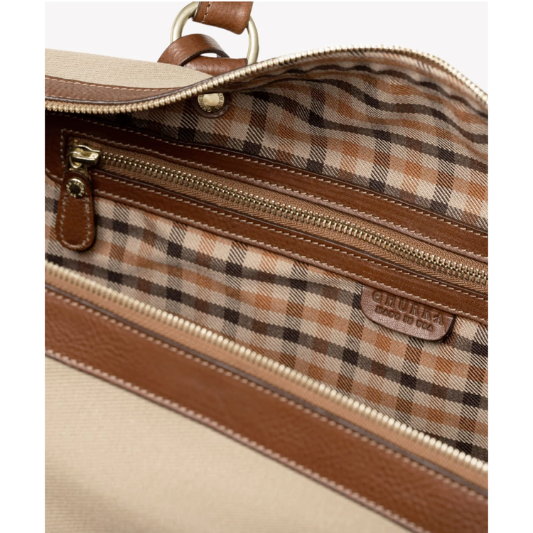 Ghurka Ghurka Cavalier III NO. 98