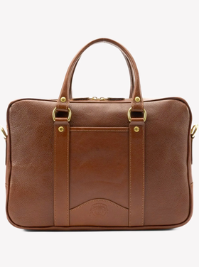 Ghurka Ghurka Scout No. 295