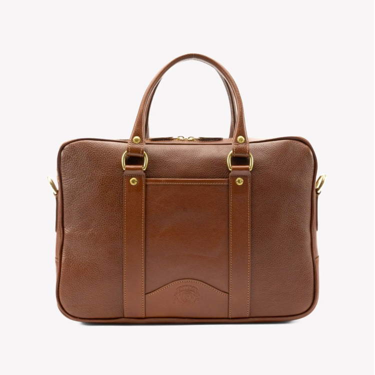 Ghurka Ghurka Scout No. 295