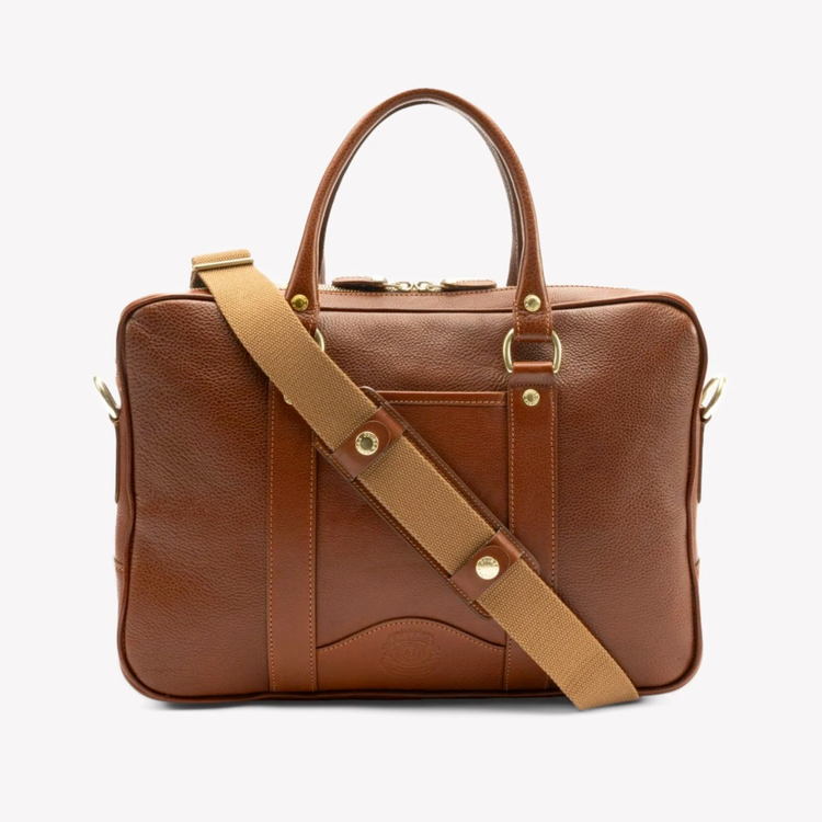 Ghurka Ghurka Scout No. 295