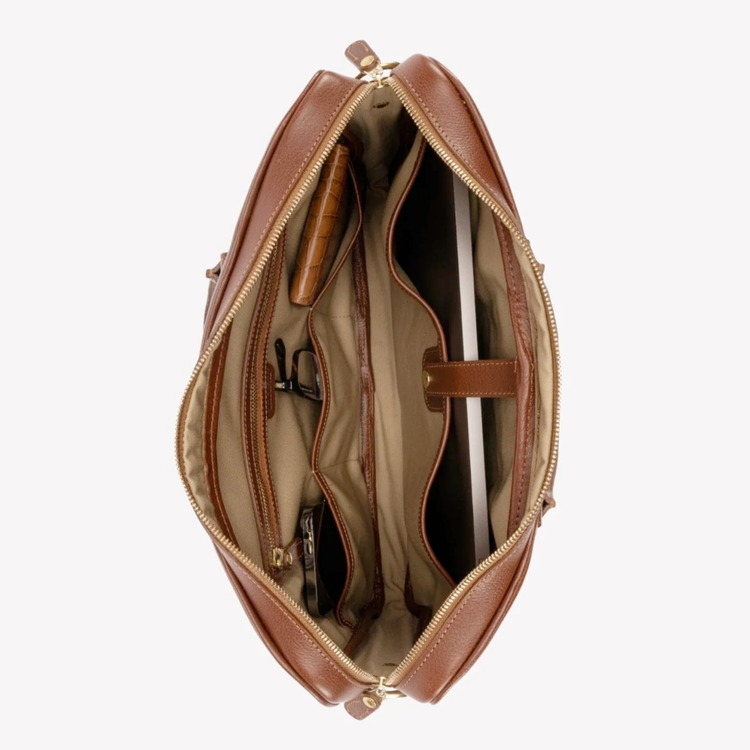 Ghurka Ghurka Scout No. 295