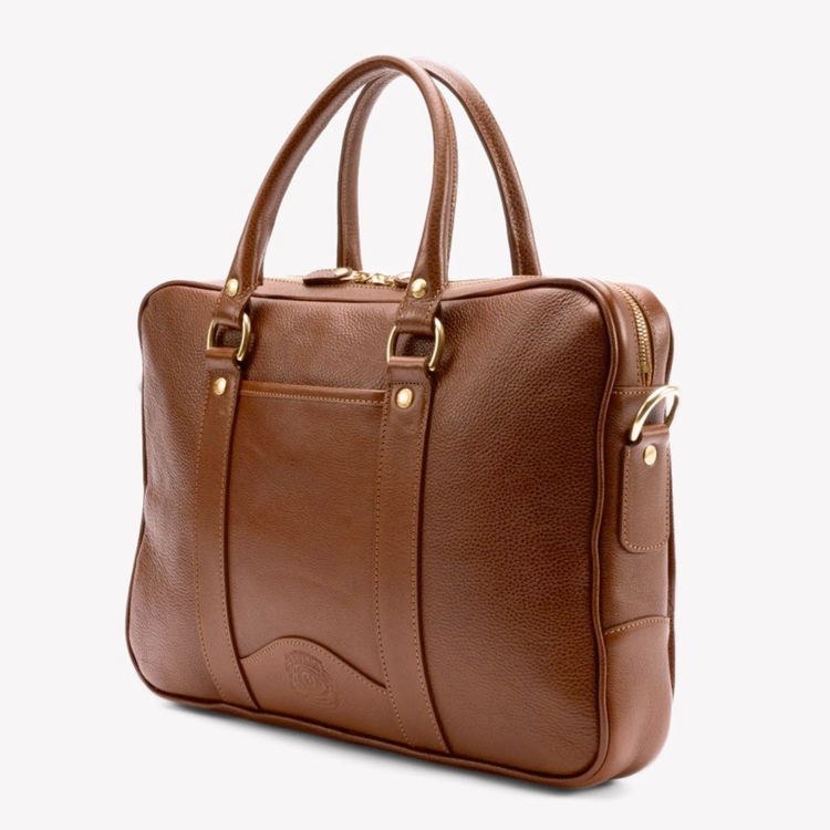 Ghurka Ghurka Scout No. 295