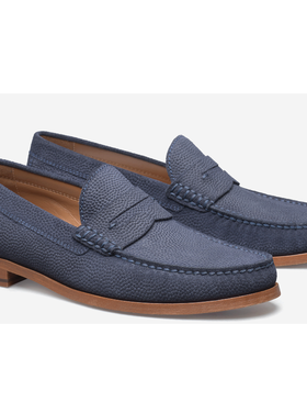 Johnston & Murphy Johnston & Murphy Baldwin Penny