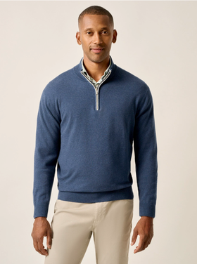 Johnnie-O Johnnie-O Desmond