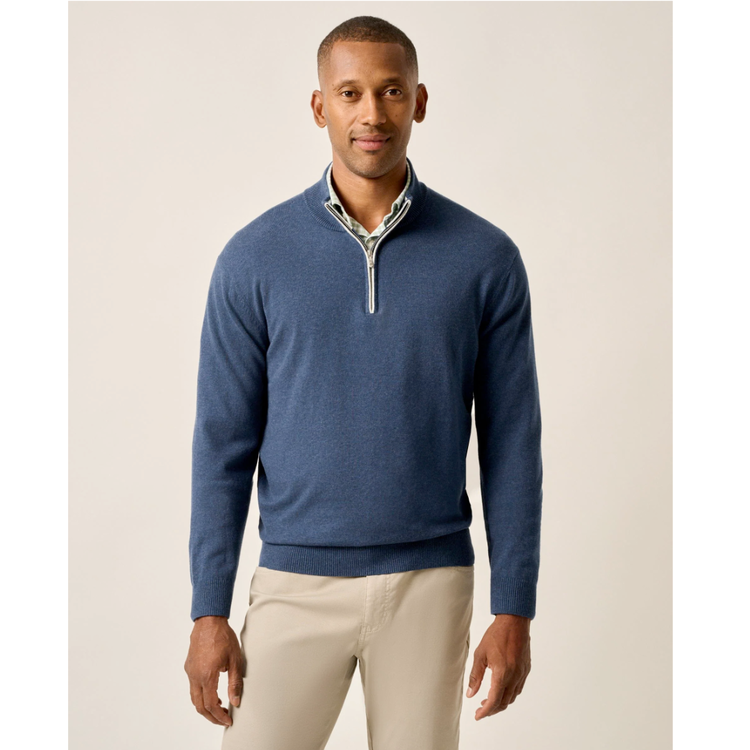 Johnnie-O Johnnie-O Desmond