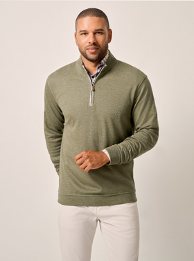 Johnnie-O Johnnie-O Sully