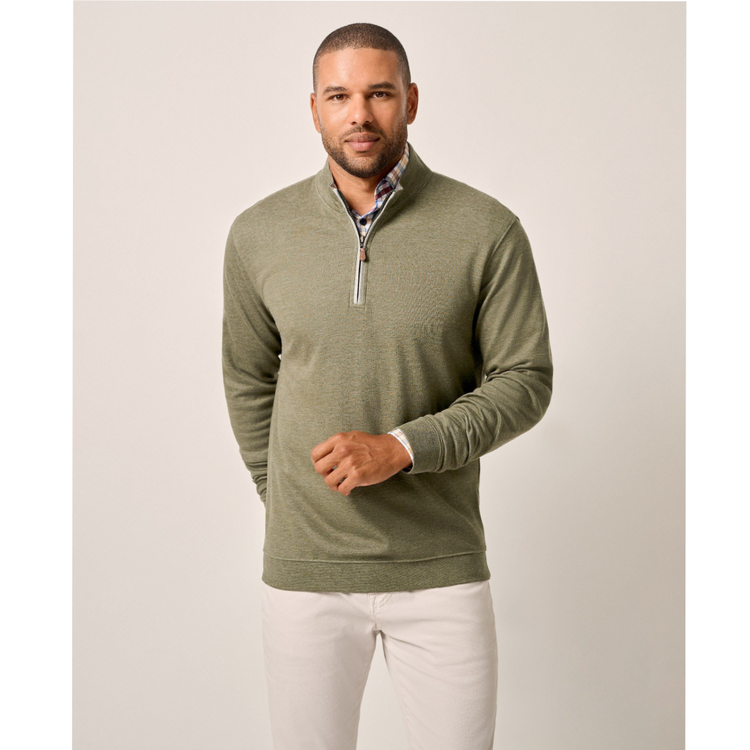 Johnnie-O Johnnie-O Sully