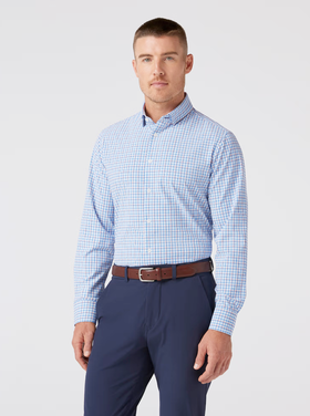 CK Collection Men CK Collection Men