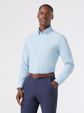 Mizzen+Main Mizzen+Main Leeward