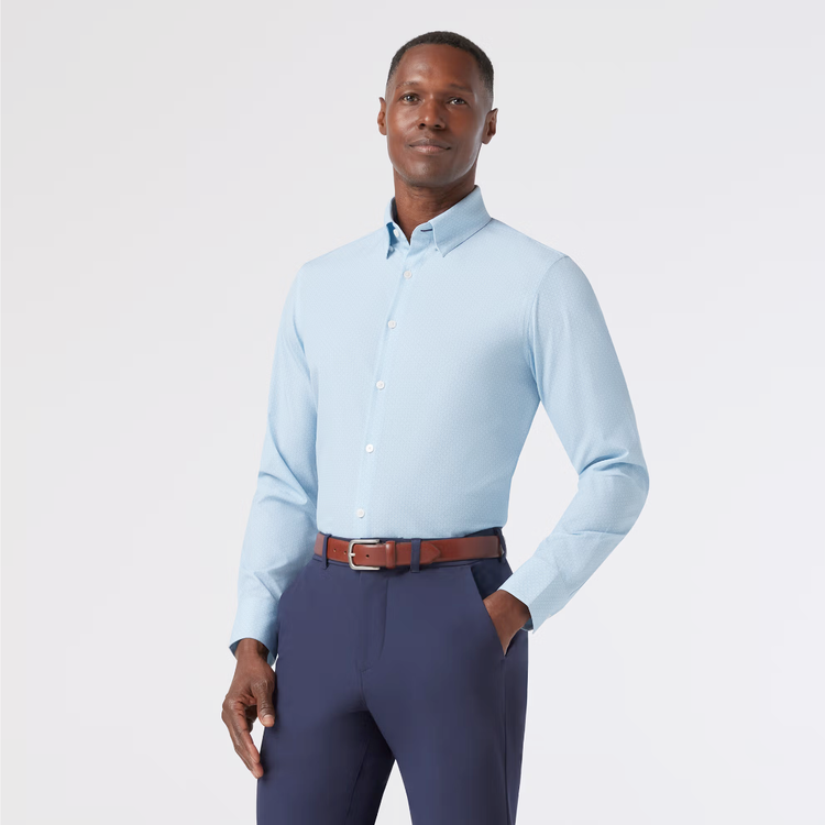 Mizzen+Main Mizzen+Main Leeward