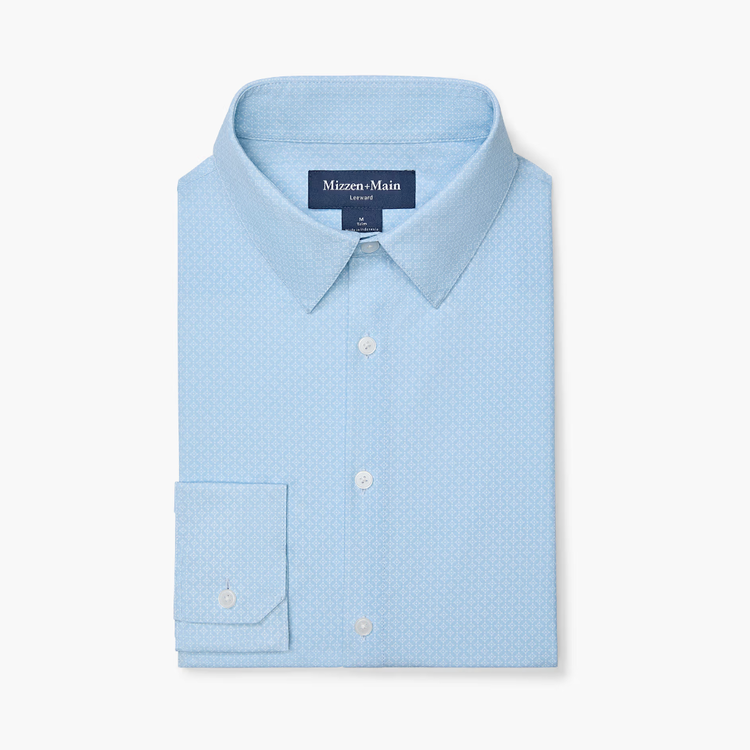 Mizzen+Main Mizzen+Main Leeward