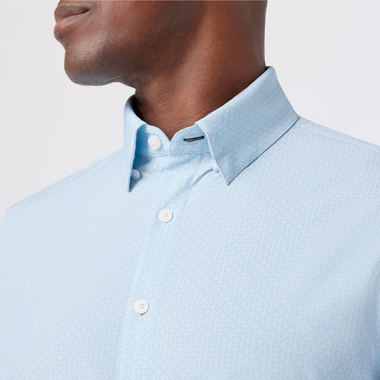 Mizzen+Main Mizzen+Main Leeward