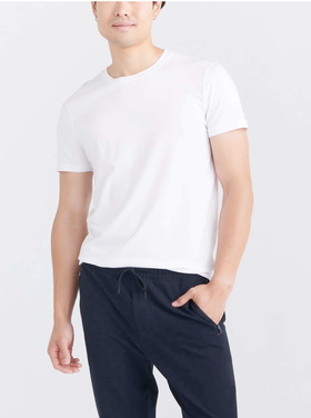 Saxx Saxx DropTemp Cooling Crew