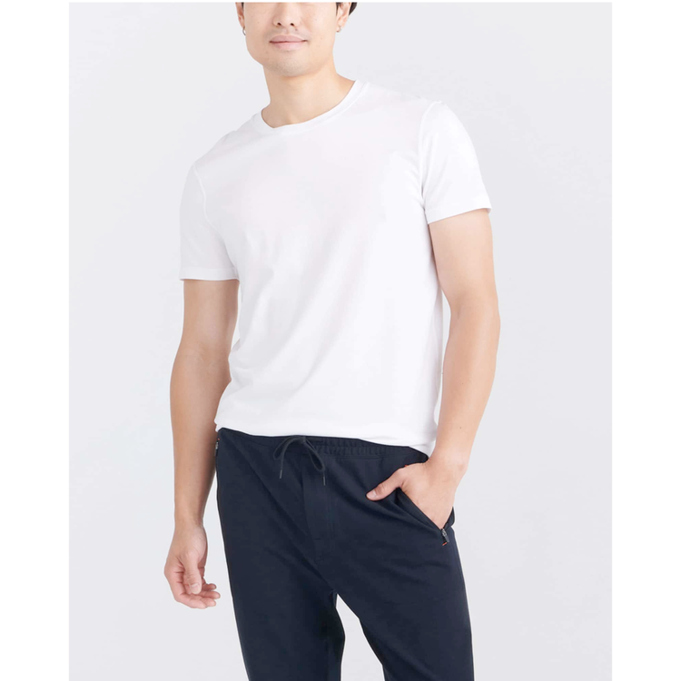 Saxx Saxx DropTemp Cooling Crew