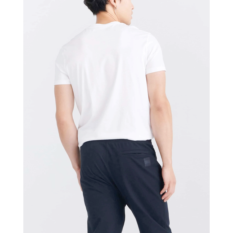 Saxx Saxx DropTemp Cooling Crew