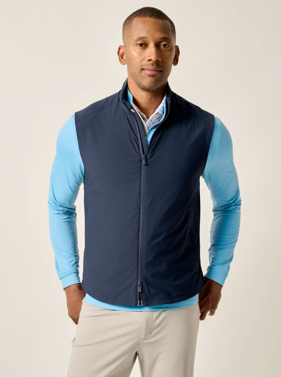 Johnnie-O - CK Collection Men Johnnie-O - CK Collection Men