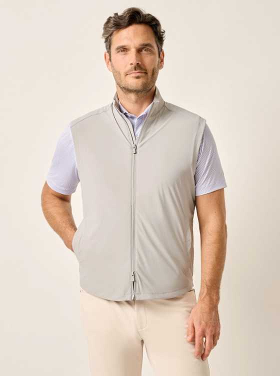 Johnnie-O - CK Collection Men Johnnie-O - CK Collection Men