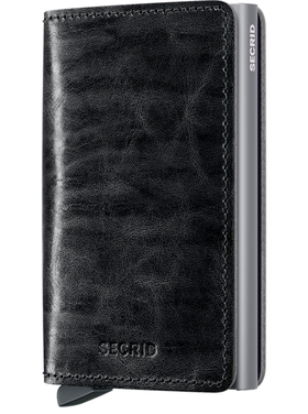 Secrid Secrid SlimWallet Dutch Martin