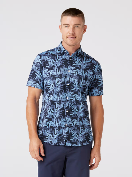 Mizzen+Main - CK Collection Men Mizzen+Main - CK Collection Men