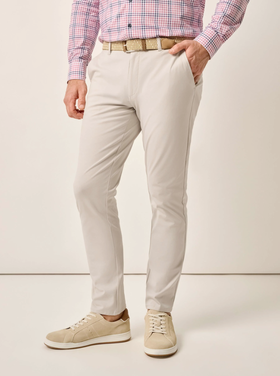 Johnnie-O Johnnie-O Jupiter Pant