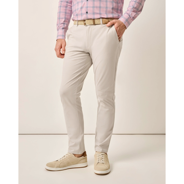 Johnnie-O Johnnie-O Jupiter Pant