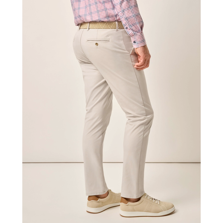 Johnnie-O Johnnie-O Jupiter Pant