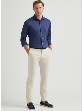 Peter Millar Peter Millar Surge Performance Trouser