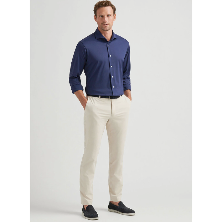 Peter Millar Peter Millar Surge Performance Trouser