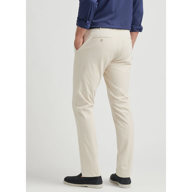 Peter Millar Peter Millar Surge Performance Trouser